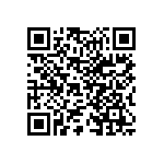 767161220GPTR13 QRCode