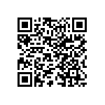 767161221GPTR13 QRCode