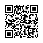 767161223GP QRCode