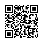 767161224G QRCode