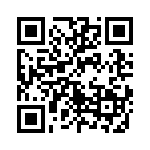 767161271GP QRCode