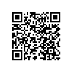 767161271GPTR13 QRCode