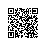 767161272GPTR13 QRCode