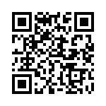 767161274G QRCode