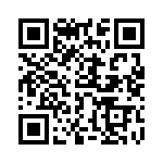 767161330G QRCode