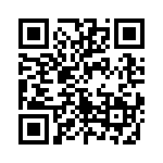 767161330GP QRCode