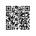 767161330GPTR13 QRCode