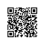 767161331GPTR13 QRCode