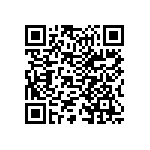 767161332GPTR13 QRCode