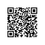 767161333GPTR13 QRCode