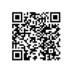 767161334GPTR13 QRCode