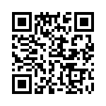 767161392GP QRCode