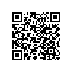 767161393GPTR13 QRCode