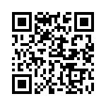 767161394G QRCode