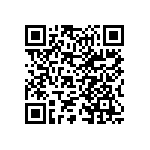 767161470GPTR13 QRCode