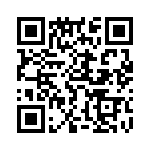 767161473GP QRCode