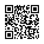 767161511GP QRCode