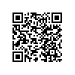 767161511GPTR13 QRCode