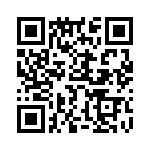 767161512GP QRCode