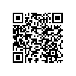 767161512GPTR13 QRCode