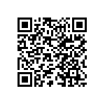 767161561GPTR13 QRCode