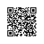 767161562GPTR13 QRCode
