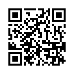 767161563GP QRCode