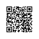 767161563GPTR13 QRCode