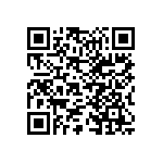 767161564GPTR13 QRCode