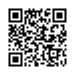 767161622GP QRCode