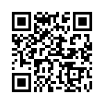 767161680G QRCode