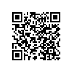 767161681GPTR13 QRCode