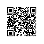 767161682GPTR13 QRCode