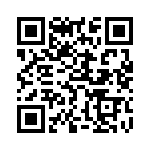 767161684G QRCode