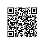 767161684GPTR13 QRCode