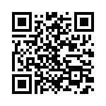 767161820G QRCode