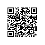 767163000XPTR13 QRCode