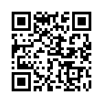 767163122G QRCode