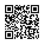 767163123G QRCode