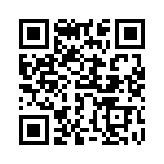 767163124G QRCode