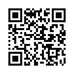 767163152G QRCode