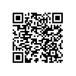 767163152GPTR13 QRCode