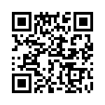 767163153GP QRCode