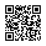 767163181G QRCode