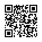 767163181GP QRCode