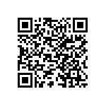 767163182GPTR13 QRCode