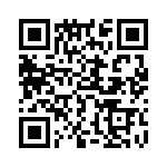 767163201GP QRCode