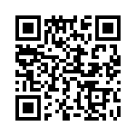 767163202GP QRCode