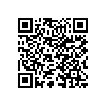 767163204GPTR13 QRCode