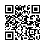 767163220G QRCode